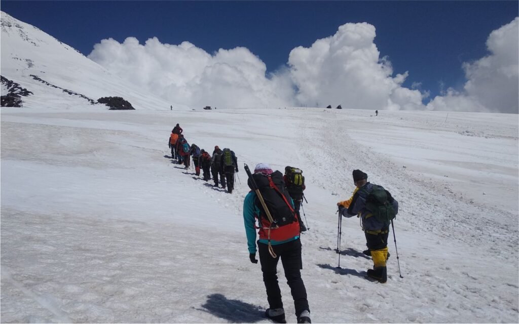Elbrus-Expeditions-Img-04