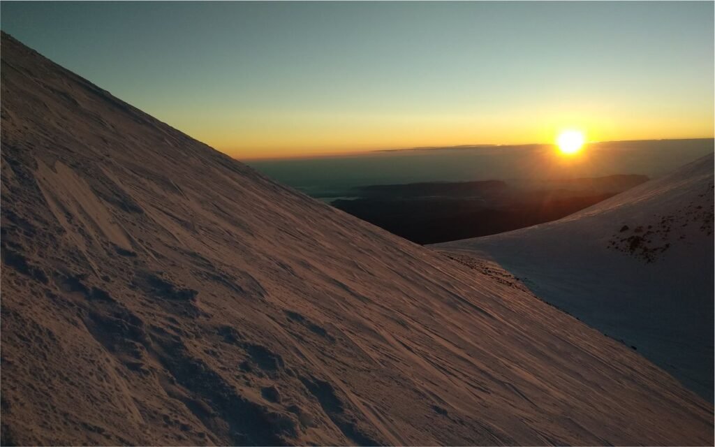 Elbrus-Expeditions-Img-05