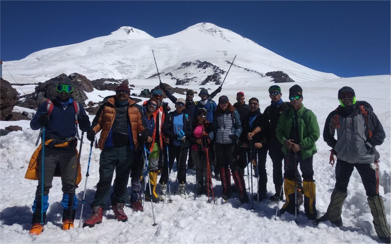 Elbrus-Expeditions-Img-07