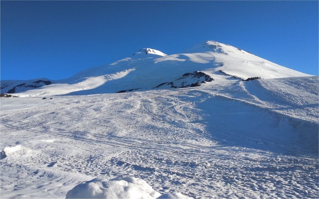Elbrus-Expeditions-Img-08
