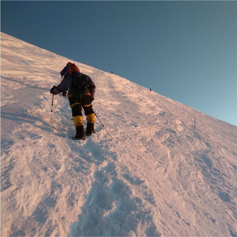 Elbrus-Overview-Img-02