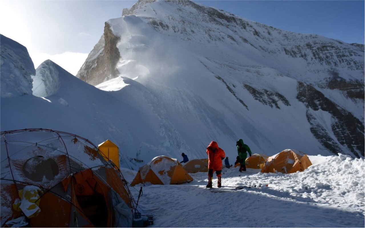 Everest-N-Expeditions-Img-08