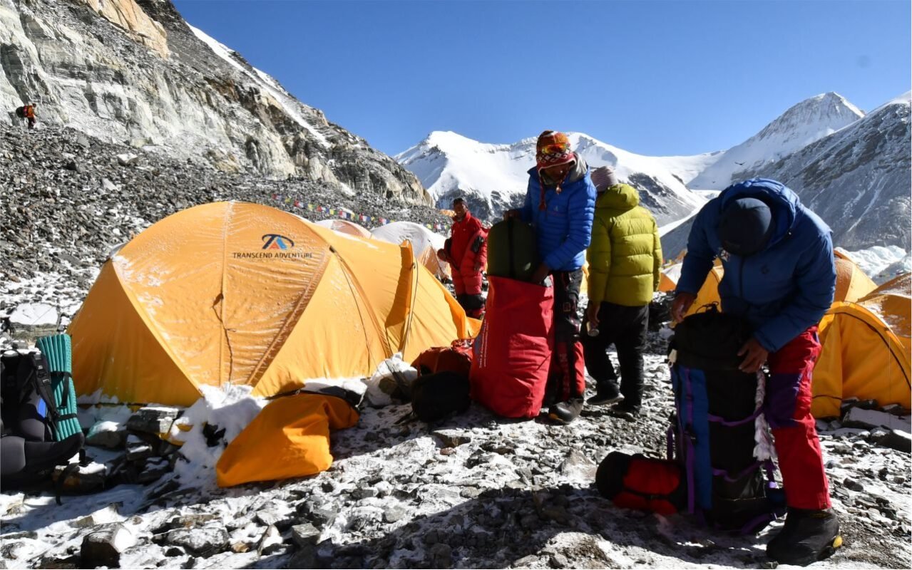 Everest-N-Expeditions-Img-14