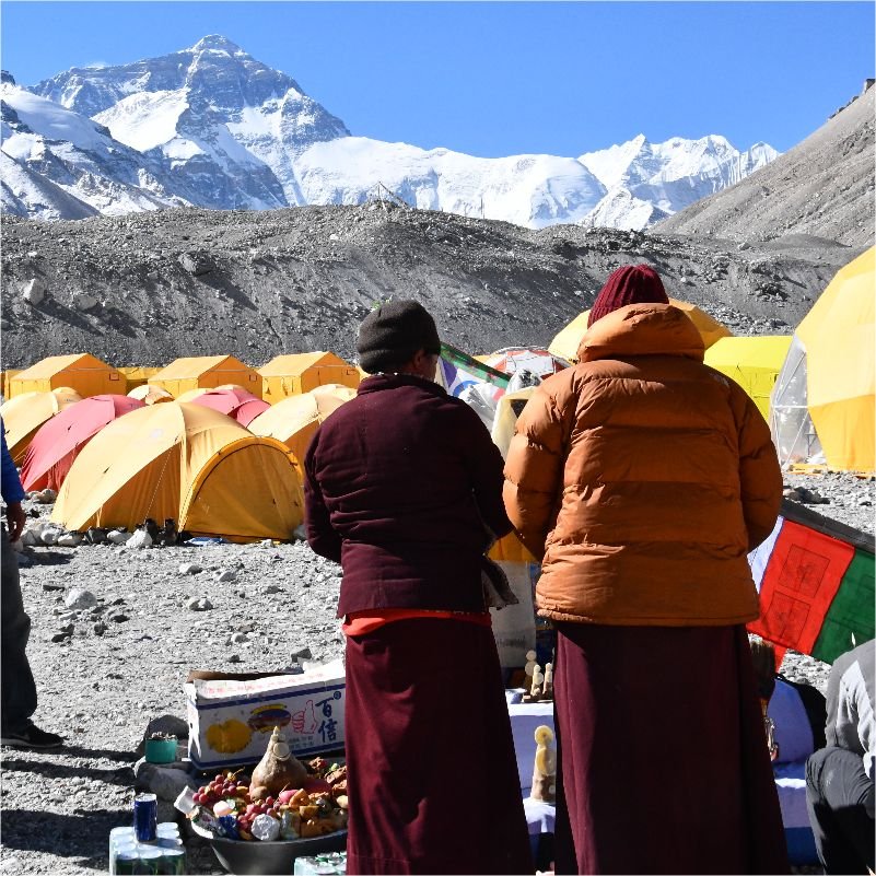 Everest-N-Overview-Img-03