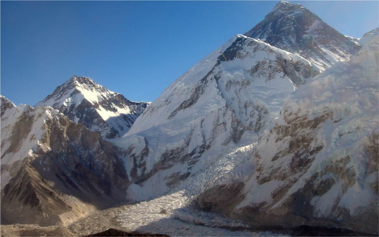 Everest-S-Expeditions-Img-01