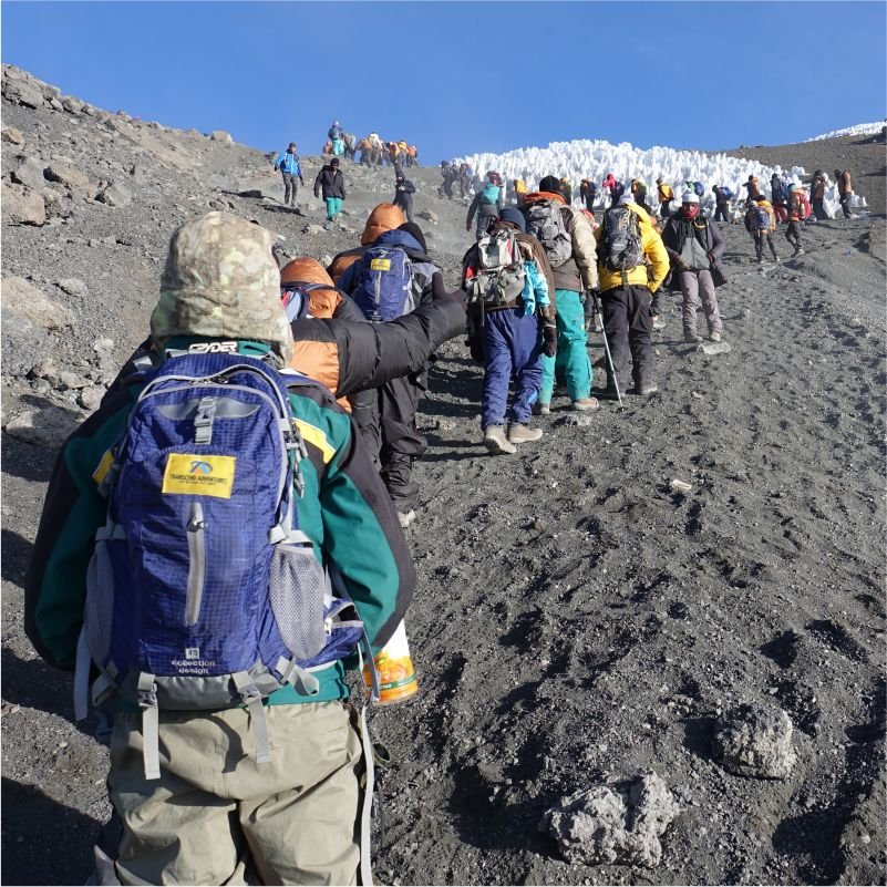 Kili-Marangu-Overview-Img-02