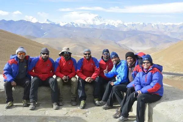 2015_North_Everest_Team