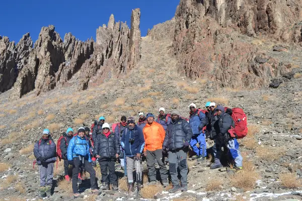 TA_2018_Everest_Training_FEB (2)