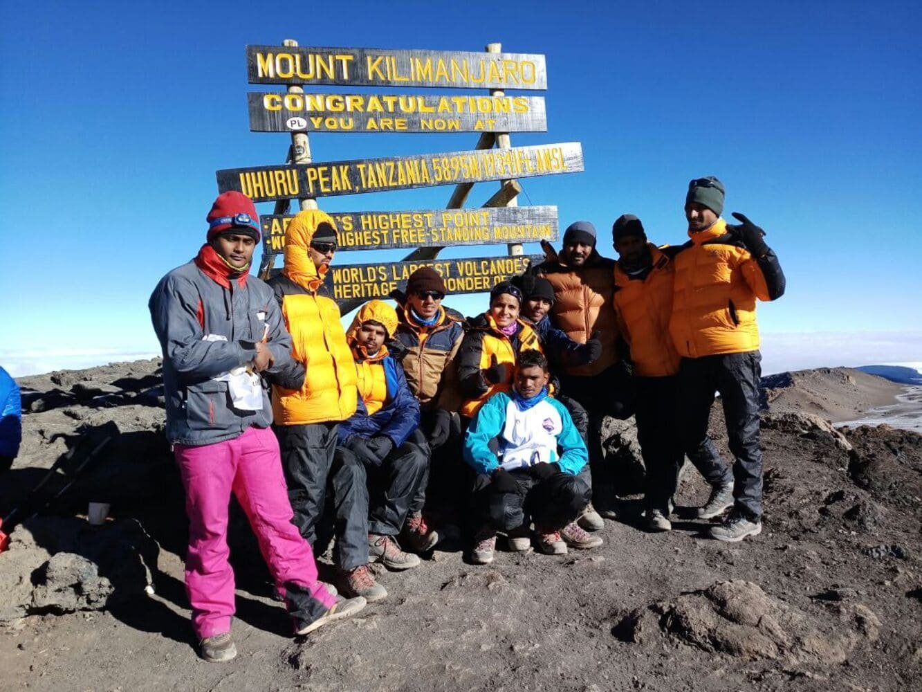 TA_2017_Kilimanjaro (5)
