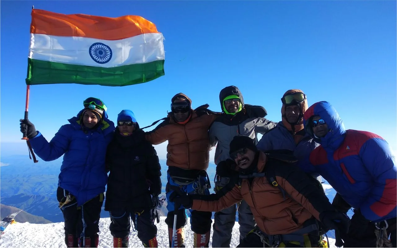 Arches National Park