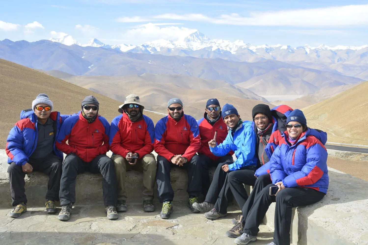 Arches National Park