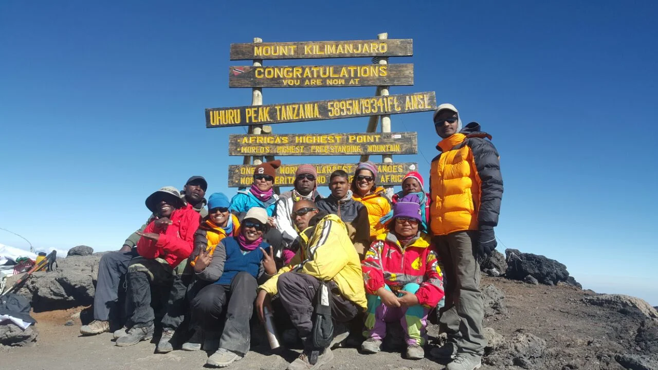 Arches National Park