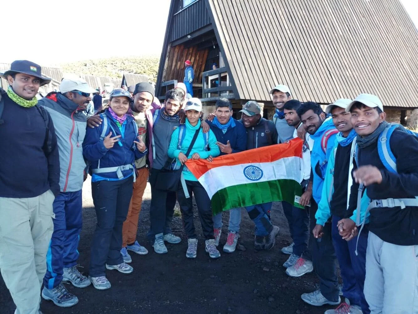 Arches National Park