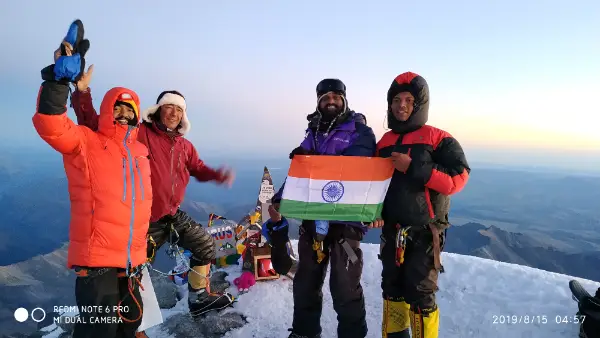 Arches National Park