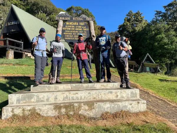 Arches National Park