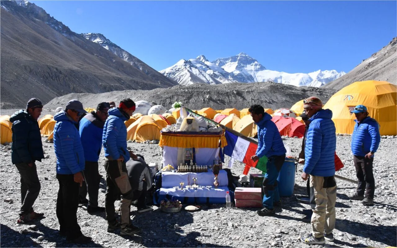 Arches National Park