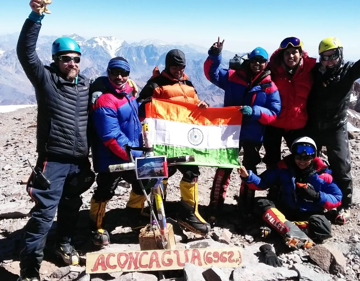 Arches National Park