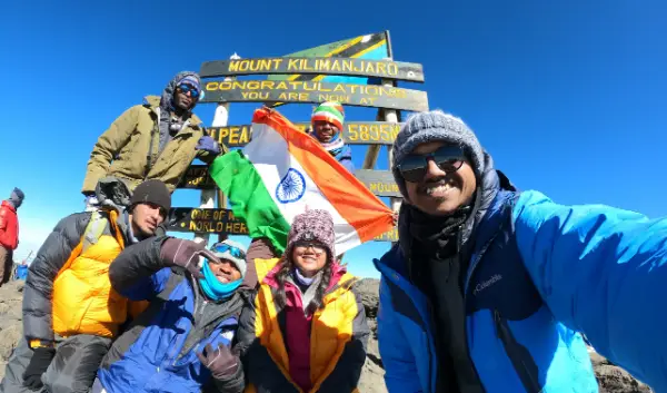 Arches National Park