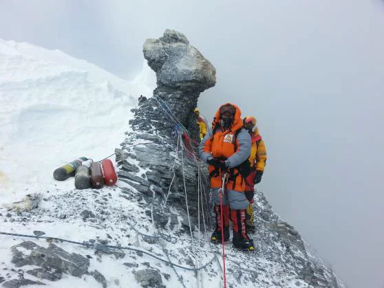 Arches National Park