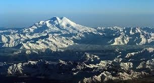 Expedition Image