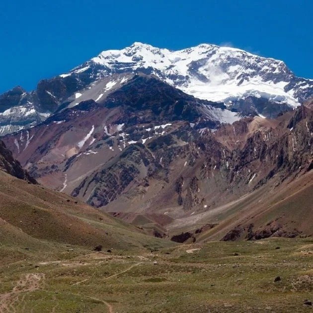 Expedition Image