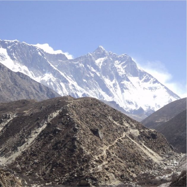 Everest-S-Overview-Img-02